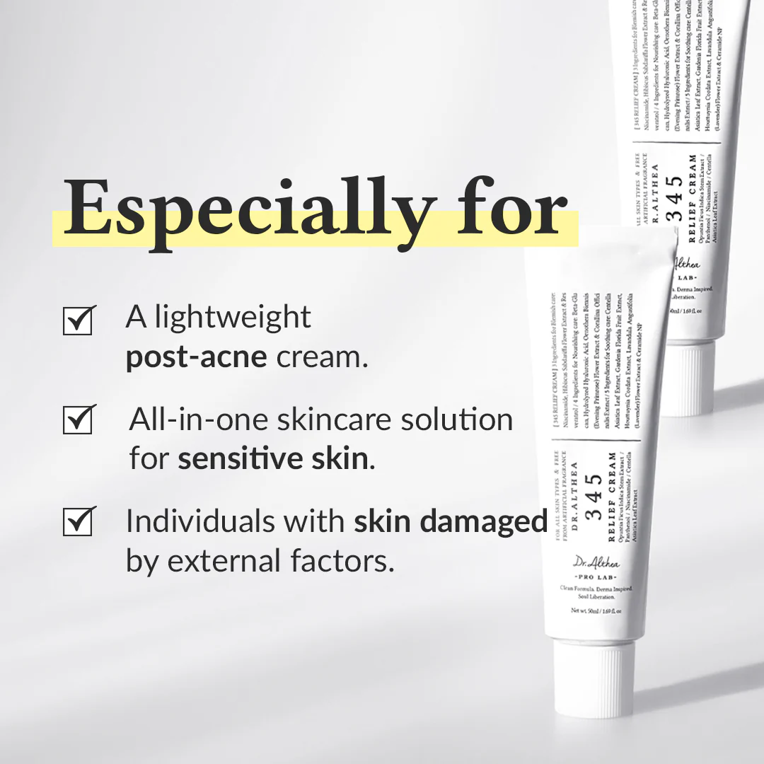 dr-althea-345-relief-cream5